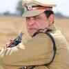 Article image for: 'Yaraan Naal Baharaan -2'