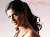 Deeksha Seth