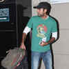 Article image for: Trending photos of <i class="tbold">Abhay Deol</i> on TOI today