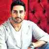 Article image for: Abhishek Bachchan bags '<i class="tbold">hera pheri</i> 4'