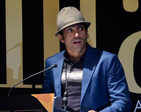 IIFA press meet