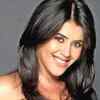 Article image for: Ekta Kapoor postpones her b'day celebrations