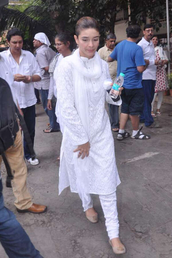 Raageshwari