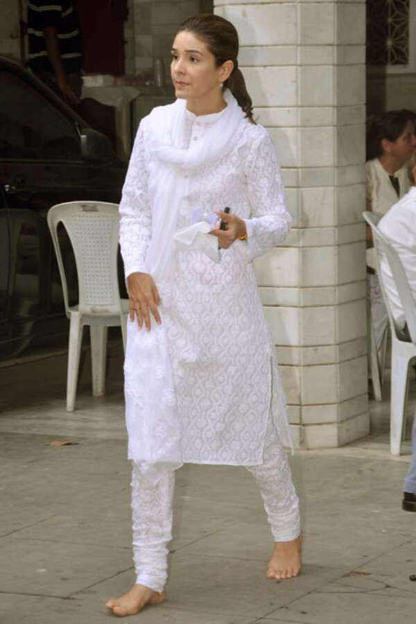 Raageshwari