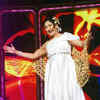 Article image for: Trending photos of <i class="tbold">jayati bhatia</i> on TOI today