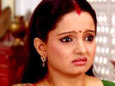 Gopi Bahu replaced from Saath Nibhana Saathiya