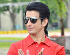 'Ferrari ki Sawari' press meet