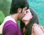 IIFA Awards 2012: Winners