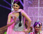 IIFA Awards 2012: Peppy performances