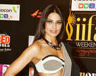 IIFA Awards 2012: Best Shots