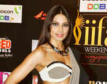 IIFA Awards 2012: Best Shots