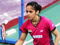 Saina Nehwal clinches Thailand Open title