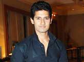 Dancing comes to me naturally: Ravi Dubey