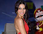 IIFA Awards 2012: Green Carpet