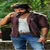 Article image for: <i class="tbold">Rahul Madhav</i> turns baddie in Steps