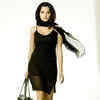 Article image for: Trending photos of <i class="tbold">antara biswas</i> on TOI today