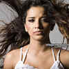 Article image for: <i class="tbold">antara biswas</i>