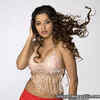 Article image for: Here are some photos of <i class="tbold">antara biswas</i>