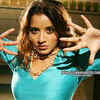 Article image for: <i class="tbold">antara biswas</i>