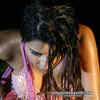 Article image for: <i class="tbold">antara biswas</i>