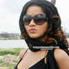 Article image for: <i class="tbold">antara biswas</i>