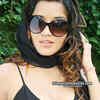 Article image for: <i class="tbold">antara biswas</i>