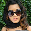 Article image for: <i class="tbold">antara biswas</i>