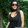 Article image for: <i class="tbold">antara biswas</i>