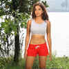 Article image for: <i class="tbold">antara biswas</i>