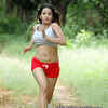 Article image for: New pictures of <i class="tbold">antara biswas</i>