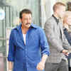 Article image for: Trending photos of <i class="tbold">Sher</i> on TOI today