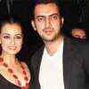 Article image for: Dia & <i class="tbold">sahil</i> talk about their relationship