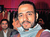 Sharib in Bigg Boss 6?
