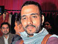 Sharib in Bigg Boss 6?