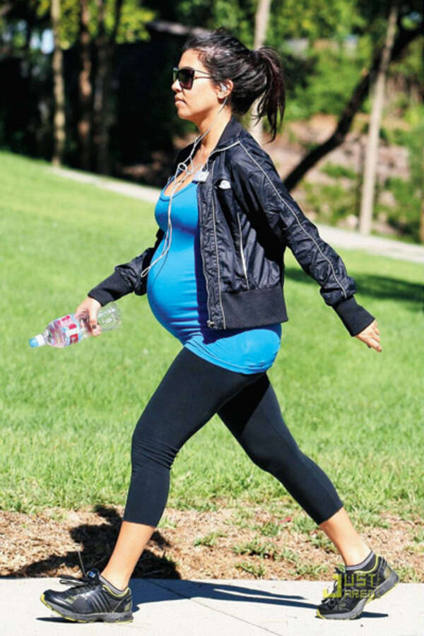 Kendra Wilkinson Pictures