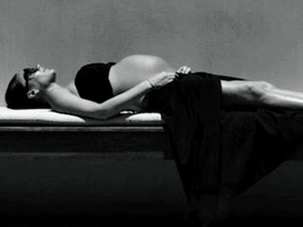 Victoria Beckham
