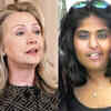 Article image for: Hope for <i class="tbold">kairi</i> Shepherd: Hillary assures justice