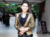 Goa Marathi Film Festival 2012