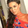 Article image for: Neha Dhupia talks about her <i class="tbold">fitness regime</i>