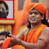 Article image for: <i class="tbold">sexual assault case</i>: Nithyananda gets bail
