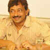 Article image for: RGV should get a Cannes <i class="tbold">lifetime achievement award</i>