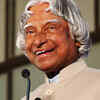 Article image for: TMC still prefers Kalam for President's post: <i class="tbold">kunal ghosh</i>