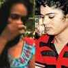 Article image for: Asian Games woman gold medalist accused of rape