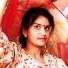 Article image for: Bhanwari case: Gang had planned to free Bishnoi