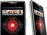 Motorola Razr Maxx coming to India @ Rs 31,999