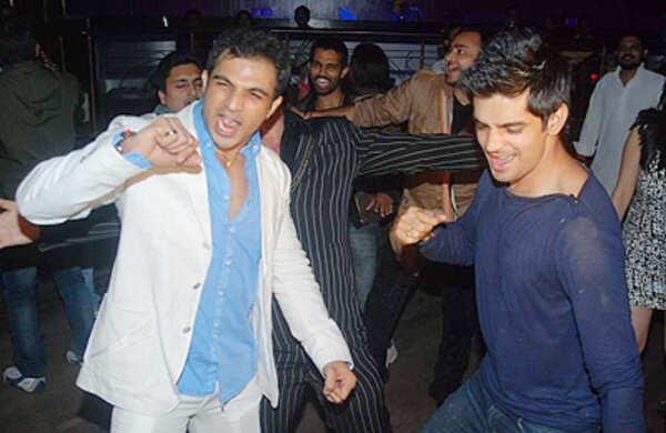 Mohammad Nazim Pictures