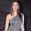 Article image for: Click here to see the latest images of <i class="tbold">kashmera shah</i>