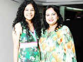 Portugal National Day Celebration