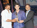 CineMaa Awards 2012