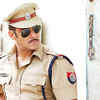 Article image for: See the latest photos of <i class="tbold">up dabangg</i>